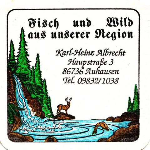 oettingen don-by oettinger bier 4b (quad185-karl heinz albrecht)
